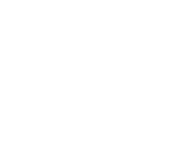 EFC Empreendimentos