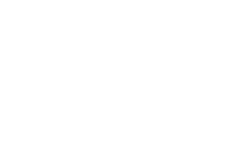 EFC Empreendimentos