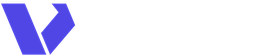 ONFAZ